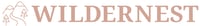 Wildernest