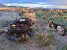 Wildernest RV Site - Image 4